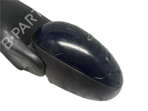 Ryggespeil venstre ROVER 25 I Hatchback (RF) 1.6 16V | BP29785568C26 