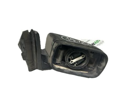 Used Right mirror BMW 3 (E46) 318 d (116 hp) 29785570