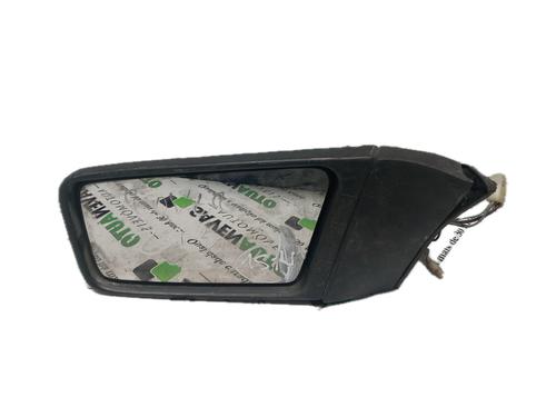 Used Left mirror ROVER 200 II Hatchback (XW) 218 D (71 hp) 29785571
