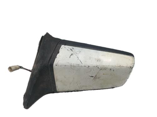 Left mirror ROVER 200 II Hatchback (XW) 218 D | BP29785571C26 