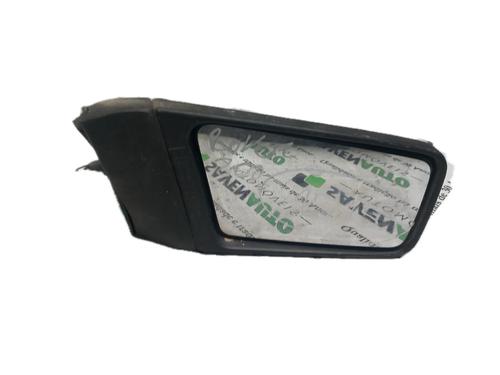 Used Right mirror ROVER 200 II Hatchback (XW) 218 D (71 hp) 29785572