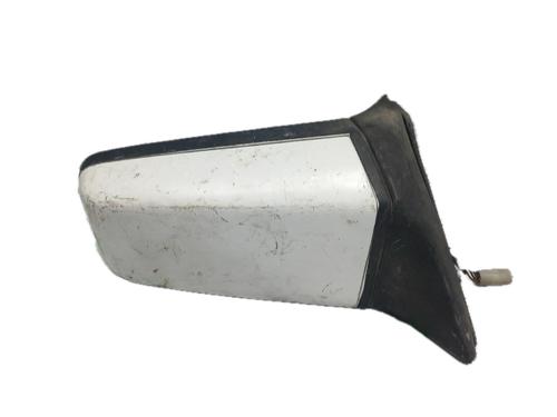 Right mirror ROVER 200 II Hatchback (XW) 218 D | BP29785572C27 