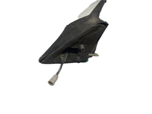 Right mirror ROVER 200 II Hatchback (XW) 218 D | BP29785572C27 