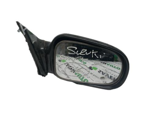 Used Right mirror SUZUKI SWIFT II Hatchback (EA, MA) 1.3 4WD (SF413, AA35) (68 hp) 29785573
