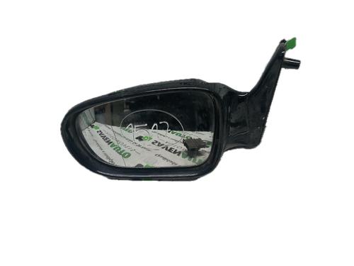 Used Left mirror VW SHARAN (7M8, 7M9, 7M6) 1.9 TDI (150 hp) 29785574