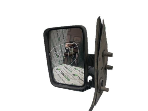 Used Left mirror FIAT DUCATO Bus (230_) 1.9 TD (90 hp) 29785575
