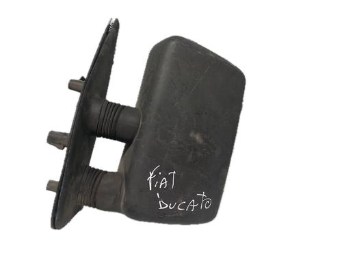 Left mirror FIAT DUCATO Bus (230_) 1.9 TD | BP29785575C26 