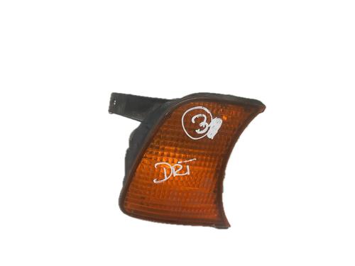 Blinklys foran høyre BMW 5 (E34) 524 td (115 hp) 29785577