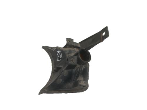 Right front indicator BMW 5 (E34) 524 td | BP29785577C33