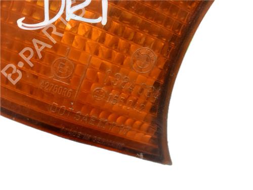 Right front indicator BMW 5 (E34) 524 td | BP29785577C33
