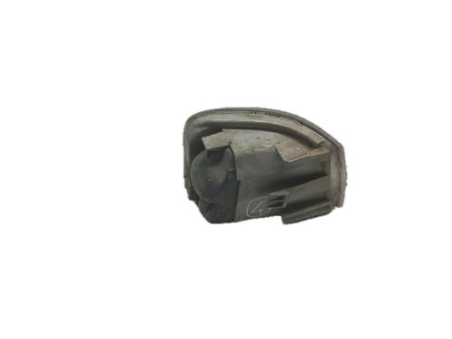 Clignotant avant droit FIAT UNO (146_, 158_) 1.6 | BP29785578C33 