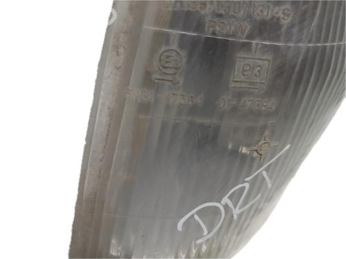 Clignotant avant droit FIAT UNO (146_, 158_) 1.6 | BP29785578C33 