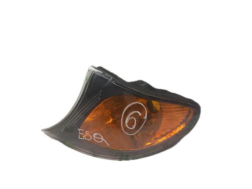 Used Left front indicator BMW 3 (E46) 318 d (116 hp) 29785579
