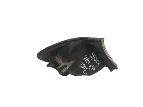 Left front indicator BMW 3 (E46) 318 d | BP29785579C32 