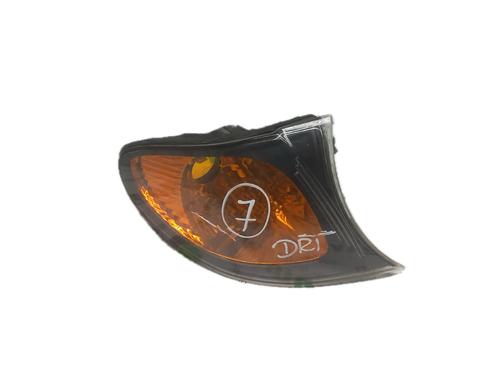 Intermitente delantero derecho BMW 3 (E46) 318 d (116 hp) 29785580