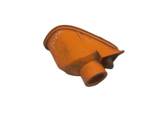 Clignotant avant droit FORD FOCUS I (DAW, DBW) 1.8 TDCi | BP29785581C33