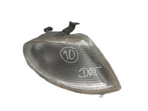 Używane Kierunkowskaz przedni prawy SEAT ALHAMBRA (7V8, 7V9) 1.9 TDI (110 hp) 29785582