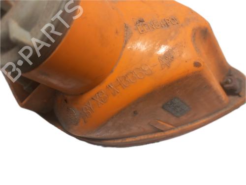 Left front indicator FORD FOCUS I (DAW, DBW) 1.8 TDCi | BP29785585C32 