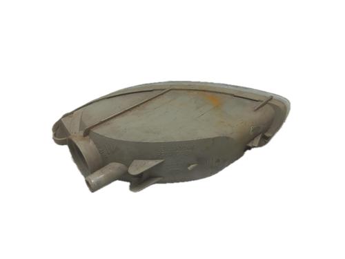 Left front indicator ROVER 75 (RJ) 2.0 CDTi | BP29785587C32 