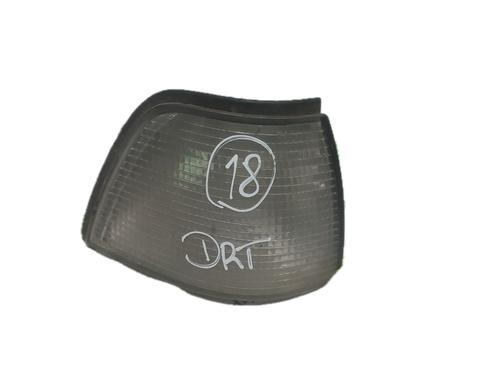 Used Right front indicator BMW 3 (E36) 318 tds (90 hp) 29785588