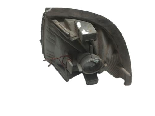 Right front indicator BMW 3 (E36) 318 tds | BP29785588C33 