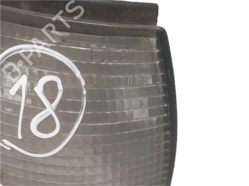Right front indicator BMW 3 (E36) 318 tds | BP29785588C33 