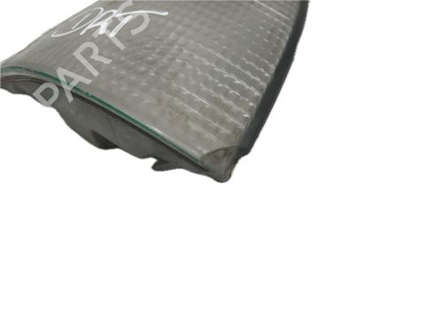 Right front indicator BMW 3 (E36) 318 tds | BP29785588C33 