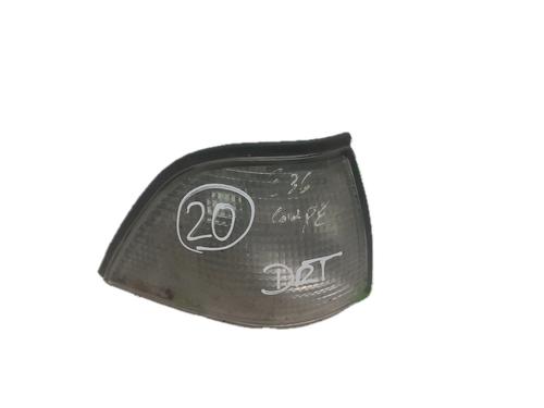 Używane Kierunkowskaz przedni prawy BMW 3 (E36) 325 td (115 hp) 29785590
