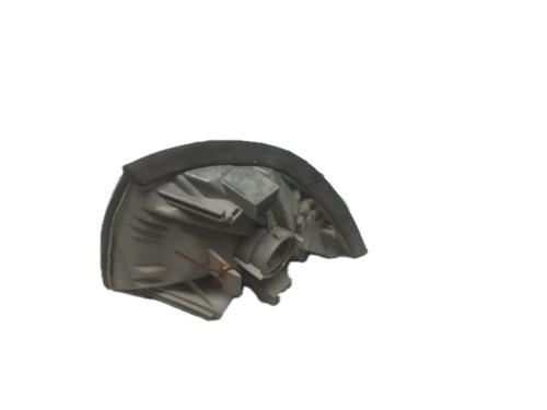 Right front indicator BMW 3 (E36) 325 td | BP29785590C33 