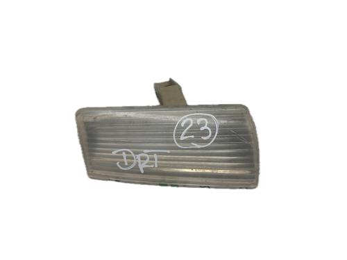 Used Right front indicator RENAULT TRAFIC Bus (T_, P_, V_) 2.1 D (58 hp) 29785592