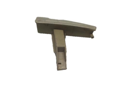 Right front indicator RENAULT TRAFIC Bus (T_, P_, V_) 2.1 D | BP29785592C33