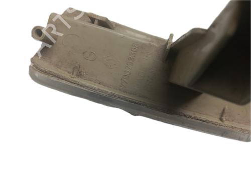 Right front indicator RENAULT TRAFIC Bus (T_, P_, V_) 2.1 D | BP29785592C33