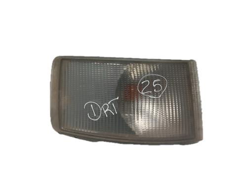 Blinker vorne rechts für FIAT DUCATO Bus (230_) 1.9 TD (90 hp) 29785594