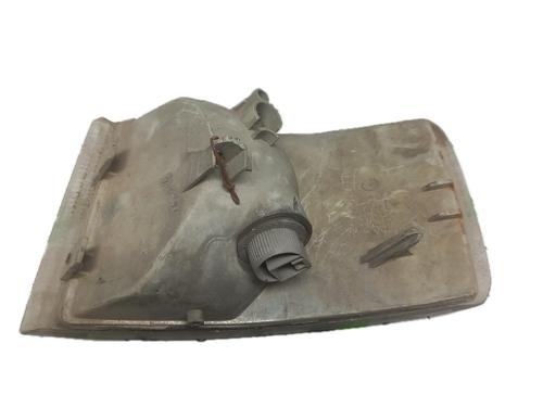 Blinker vorne rechts FIAT DUCATO Bus (230_) 1.9 TD | BP29785594C33 