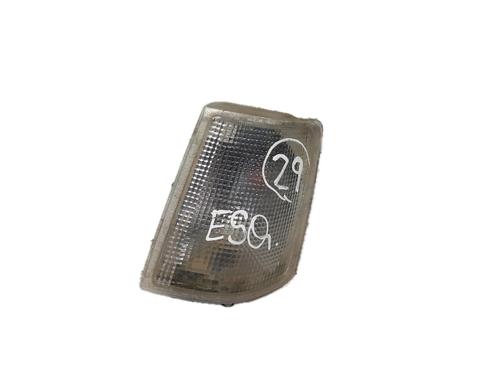 Used Left front indicator OPEL CORSA B (S93) 1.5 TD (F08, F68, M68) (67 hp) 29785596