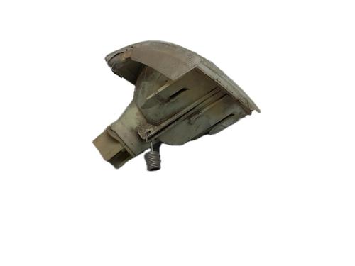 Left front indicator OPEL CORSA B (S93) 1.5 TD (F08, F68, M68) | BP29785596C32 