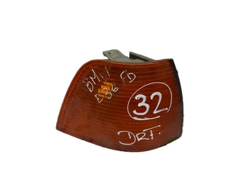 Used Right front indicator BMW 3 (E36) 325 td (115 hp) 29785599