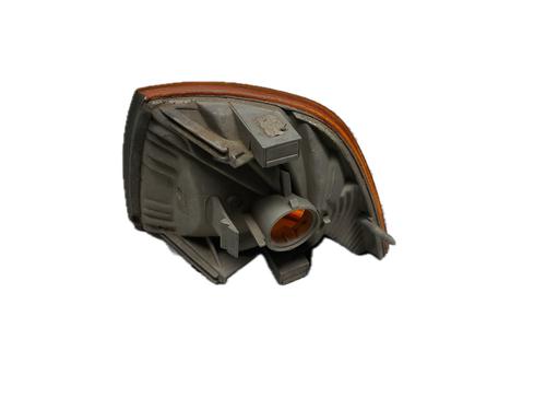 Right front indicator BMW 3 (E36) 325 td | BP29785599C33