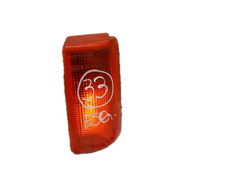 Intermitente delantero izquierdo OPEL CORSA A Hatchback Van (S83) 1.2 (F08, W5L) (45 hp) 29785600