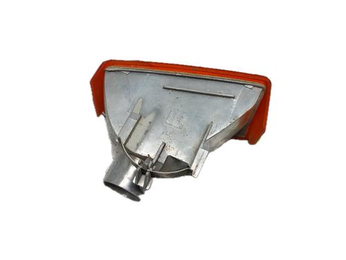 Left front indicator OPEL CORSA A Hatchback Van (S83) 1.2 (F08, W5L) | BP29785600C32