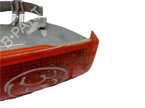 Left front indicator OPEL CORSA A Hatchback Van (S83) 1.2 (F08, W5L) | BP29785600C32