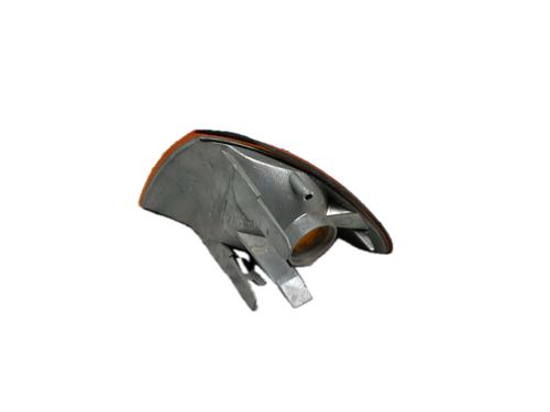 Right front indicator BMW 3 (E46) 318 d | BP29785601C33