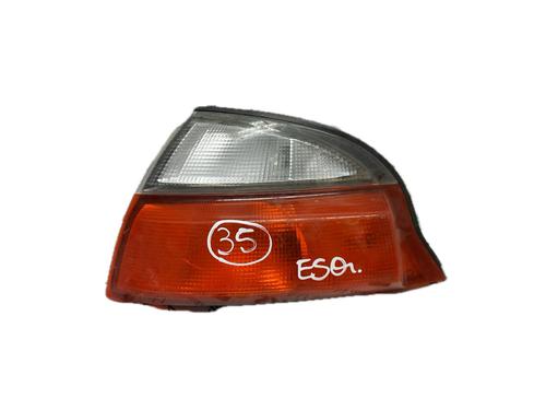 Blinklys foran venstre TOYOTA HIACE IV Bus (__H1_, __H2_) 2.4 TD (LXH12, LXH22) (90 hp) 29785602