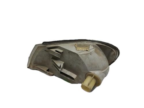 Right front indicator OPEL VECTRA B (J96) 1.7 TD (F19) | BP29785603C33