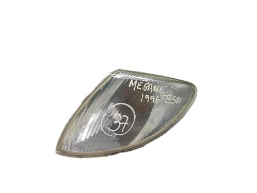 Used Left front indicator RENAULT MEGANE I (BA0/1_) 1.9 DCi (105 hp) 29785604