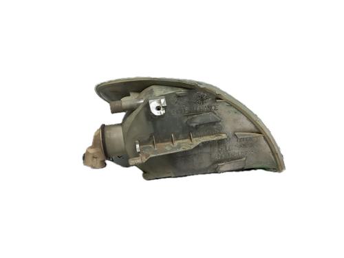 Left front indicator RENAULT MEGANE I (BA0/1_) 1.9 DCi | BP29785604C32