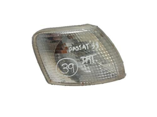 Blinker vorne rechts für VW PASSAT B5 (3B2) 1.9 TDI (90 hp) 29785605