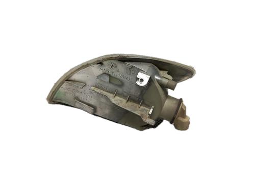 Kierunkowskaz przedni prawy RENAULT MEGANE Scenic (JA0/1_) 1.9 D (JA0J) | BP29785607C33 