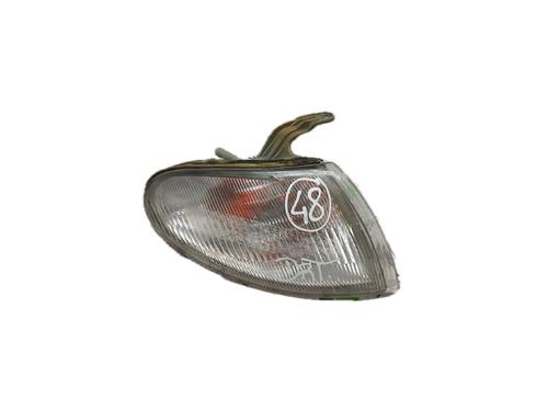 Used Right front indicator HYUNDAI ACCENT I (X-3) 1.3 (75 hp) 29785609