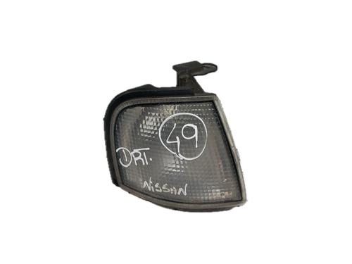 Used Right front indicator NISSAN PRIMERA (P10) 1.6 (102 hp) 29785610